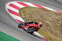 May-2023;motorbikes;no-limits;peter-wileman-photography;portimao;portugal;trackday-digital-images